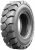 28x9-15 14 Galaxy Yardmaster Ultra TT 28x9-15 14 Galaxy Yardmaster Ultra TT