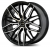 PDW RAMZES (2119) 7,5x20 5*114,3 Et:35 Dia:60,1 M/B PDW RAMZES (2119) 7,5x20 5*114,3 Et:35 Dia:60,1 M/B