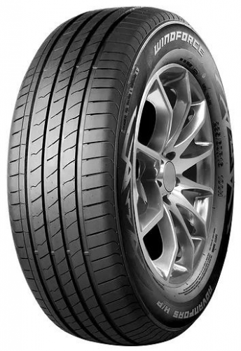215/65R15 96H WindForce Advanfors H/P 215/65R15 96H WindForce Advanfors H/P