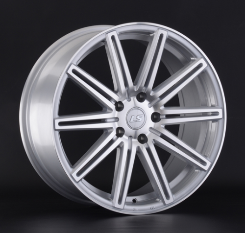 LS wheels LS 754 8,5x19 5*112 Et:40 Dia:66,6 SF LS wheels LS 754 8,5x19 5*112 Et:40 Dia:66,6 SF