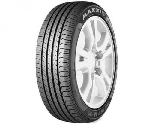 255/50R19 107W Maxxis M36 RunFlat 255/50R19 107W Maxxis M36 RunFlat