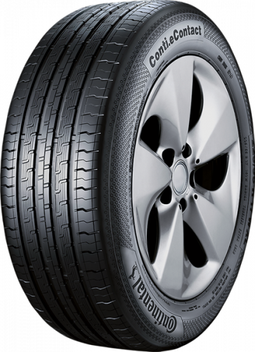 185/60R15 84T Continental Conti.eContact 185/60R15 84T Continental Conti.eContact