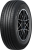 205/60R16 92H Tourador X WONDER TH1 205/60R16 92H Tourador X WONDER TH1