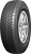 205/70R15 96T Evergreen EH 22 205/70R15 96T Evergreen EH 22