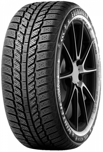 175/65R15 84H Evergreen EW62 175/65R15 84H Evergreen EW62