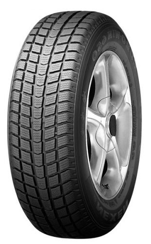 215/65R16 109/107R Nexen Euro Win 215/65R16 109/107R Nexen Euro Win
