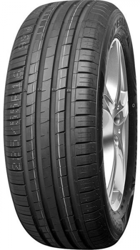 205/55R15 88V Imperial Ecodriver5 205/55R15 88V Imperial Ecodriver5