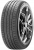 225/55R18 102W WindForce Advanfors UHP