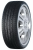 245/40R18 97W Mileking MK927 245/40R18 97W Mileking MK927