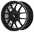 RR CSSD2795 6x14 4*100 Et:38 Dia:60,1 B-LP RR CSSD2795 6x14 4*100 Et:38 Dia:60,1 B-LP