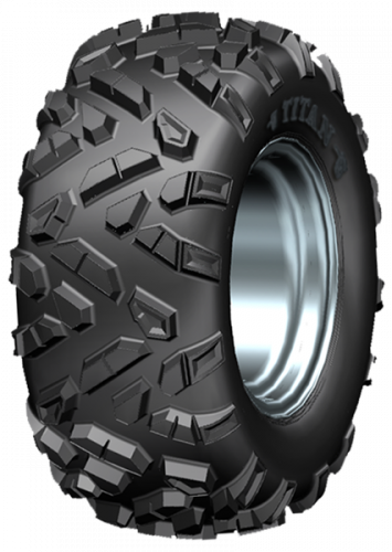 Titan 689 8/26 R14 0pr Titan 689 8/26 R14 0pr