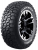 35/12,5R22 121Q Roadcruza RA8000 35/12,5R22 121Q Roadcruza RA8000
