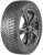235/55R19 105T Armstrong SKI-TRAC S 235/55R19 105T Armstrong SKI-TRAC S