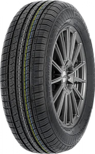 235/60R17 106V WindForce CatchFors H/T