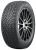 205/60R16 96R Nokian Tyres Hakkapeliitta R5 205/60R16 96R Nokian Tyres Hakkapeliitta R5