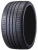 245/50R18 104W Winrun R330