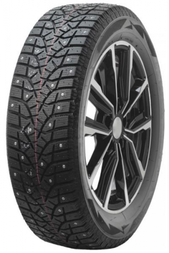 185/60R14 82T Gislaved SpikeControl 185/60R14 82T Gislaved SpikeControl
