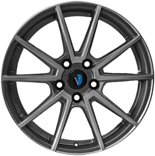 VENTI 1704 7x17 5*114,3 Et:48,5 Dia:67,1 BMG VENTI 1704 7x17 5*114,3 Et:48,5 Dia:67,1 BMG