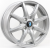 VENTI 1605 6x16 4*114,3 Et:45 Dia:67,1 SL VENTI 1605 6x16 4*114,3 Et:45 Dia:67,1 SL
