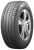 235/50R20 104T Bridgestone Blizzak DM-V3 235/50R20 104T Bridgestone Blizzak DM-V3