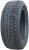 285/60R18 116T Linglong Green-Max Winter Ice I-15 SUV 285/60R18 116T Linglong Green-Max Winter Ice I-15 SUV
