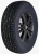 255/55R19 107T Sonix Winter X Pro Studs 77