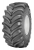 480/70R28 140D 0 GoodYear OPTITRAC TL 480/70R28 140D 0 GoodYear OPTITRAC TL