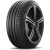 255/35R19 96Y Michelin Pilot Sport 4 255/35R19 96Y Michelin Pilot Sport 4