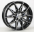 RST R247 7x17 5*108 Et:40 Dia:54,1 BD RST R247 7x17 5*108 Et:40 Dia:54,1 BD