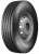 грузовая шина Кама NF 501 315/70 R22.5 154/150L 0pr Рулевая грузовая шина Кама NF 501 315/70 R22.5 154/150L 0pr Рулевая