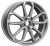 Carwel Юкон 1816 7x18 5*114,3 Et:48,5 Dia:67,1 AGR Carwel Юкон 1816 7x18 5*114,3 Et:48,5 Dia:67,1 AGR