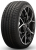 225/50R17 98H Mirage MRW962 225/50R17 98H Mirage MRW962