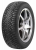 205/55R16 94T Linglong Green-Max Winter Grip 2 205/55R16 94T Linglong Green-Max Winter Grip 2