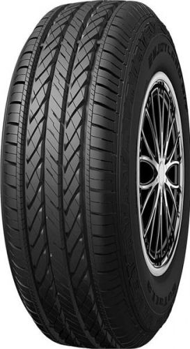 255/60R18 112H Rotalla Enjoyland H/T RF10 SUV