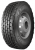грузовая шина Кама NR 501 315/70 R22.5 154/150L 0pr Ведущая грузовая шина Кама NR 501 315/70 R22.5 154/150L 0pr Ведущая