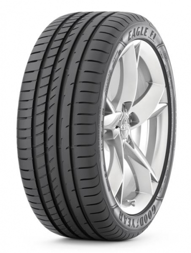 295/35R19 100Y GoodYear EAGLE F1 ASYMMETRIC 2 ROF 295/35R19 100Y GoodYear EAGLE F1 ASYMMETRIC 2 ROF