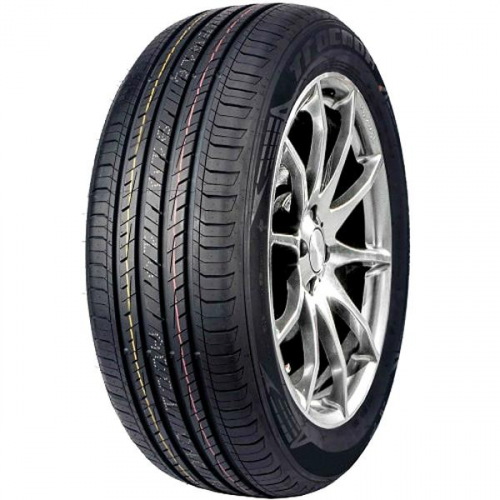195/65R15 91V Tracmax X-PRIVILO TX5 195/65R15 91V Tracmax X-PRIVILO TX5
