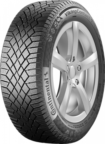 255/55R20 110T Continental Viking Contact 7 255/55R20 110T Continental Viking Contact 7