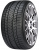 225/45R19 96V Gripmax Suregrip Pro Winter 225/45R19 96V Gripmax Suregrip Pro Winter
