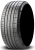 285/40R19 107Y Pirelli PZERO SPORTS CAR MO-S ncs 285/40R19 107Y Pirelli PZERO SPORTS CAR MO-S ncs