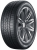 265/40R21 105V Continental WinterContact TS 860 S 265/40R21 105V Continental WinterContact TS 860 S