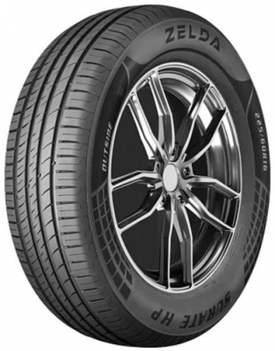 185/65R15 88H Zelda Surate HP