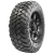 265/60R18 119/116Q Maxxis MT-772 265/60R18 119/116Q Maxxis MT-772