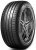 255/45R20 105Y Kumho Ecsta PS71 SUV 255/45R20 105Y Kumho Ecsta PS71 SUV