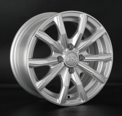 LS wheels LS786 7x17 5*114,3 Et:45 Dia:67,1 SF LS wheels LS786 7x17 5*114,3 Et:45 Dia:67,1 SF