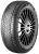 195/55R16 87H Rotalla Setula W Race S130
