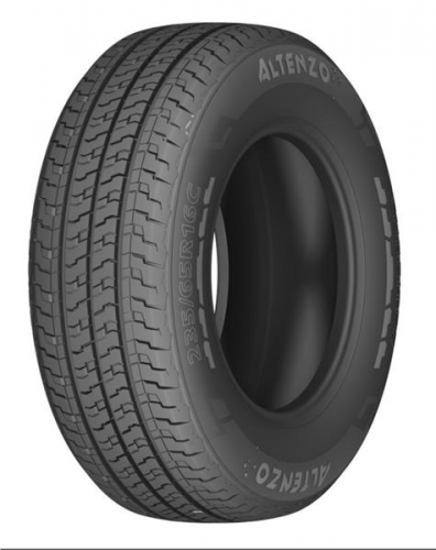 205/70R15 106/104S Altenzo Cursitor