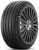 215/55R18 99V Michelin Primacy 5 215/55R18 99V Michelin Primacy 5