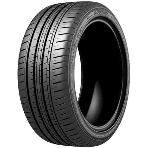 255/55R18 109V Белшина Бел-491
