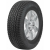215/70R16 100T Viatti V-526 Bosco 215/70R16 100T Viatti V-526 Bosco